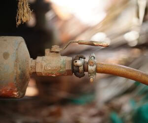 About Plumbing Services - plumbing services experts in Mankato